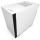 NZXT H210 White - 522101 - zdjęcie 2